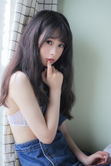 巴布工程车