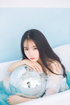 欲望岛电影
