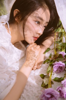 绿色高清在线观看免费完整版电视剧下载