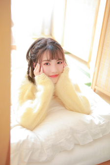 代号middot山豹